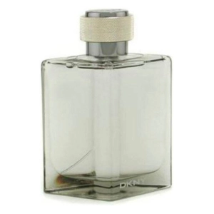 DKNY MEN edt Spray for Men Cologne 3.4 / 3.3 oz NEW unboxed with cap