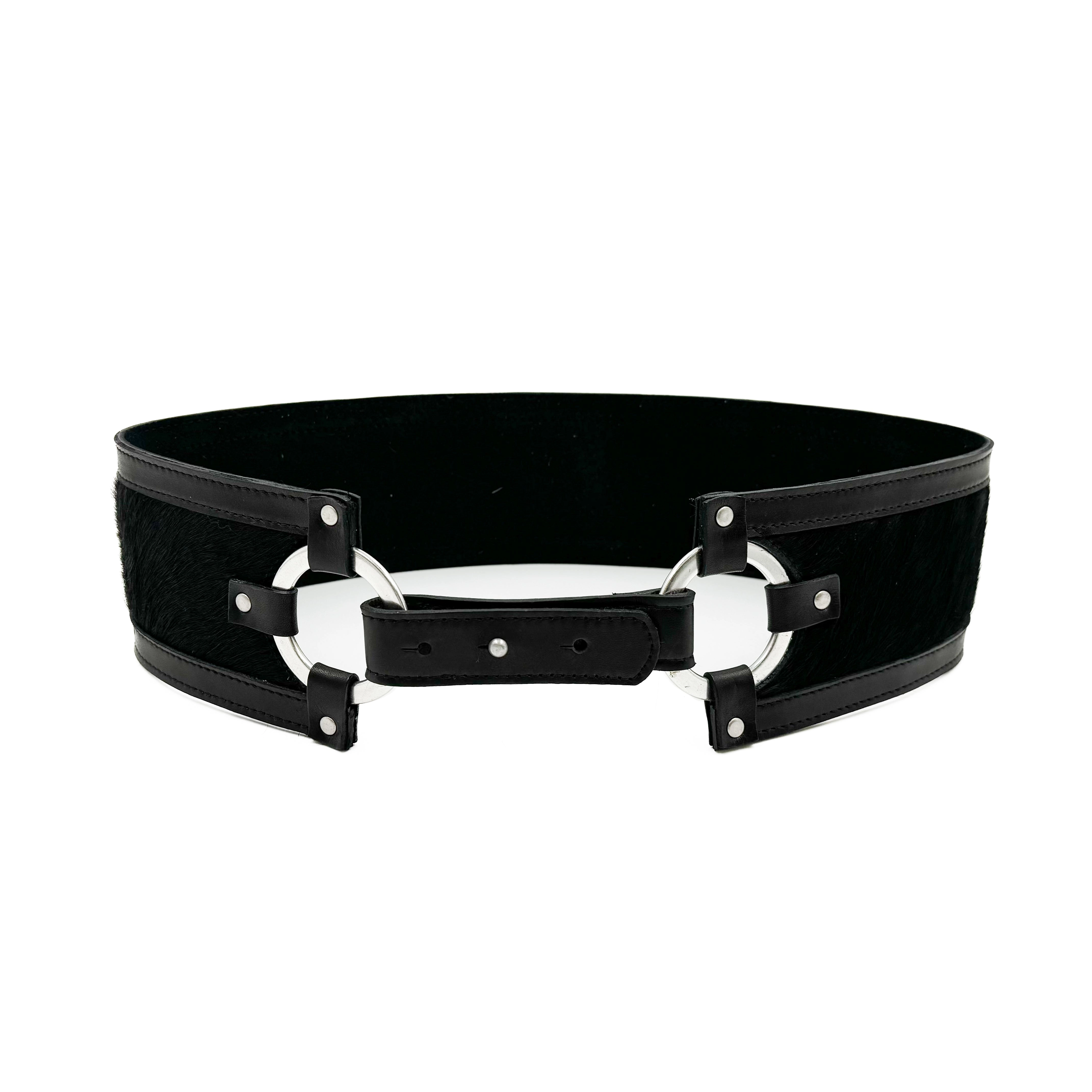 Elanor Waist Belt