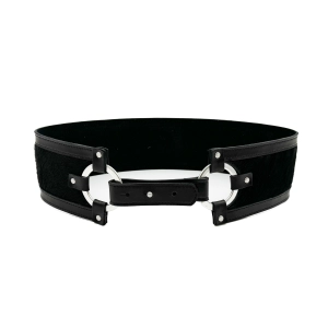 Elanor Waist Belt