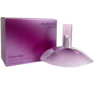 Euphoria Blossom 3.4 oz EDT for women