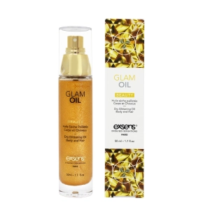 Exsens Glam Oil