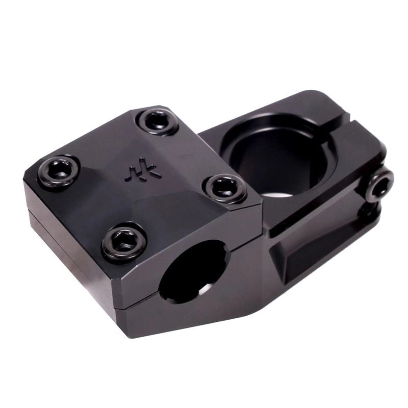 Fly Volcano Stem 35M