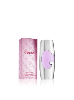 Guess For Women Fragrance 75ML