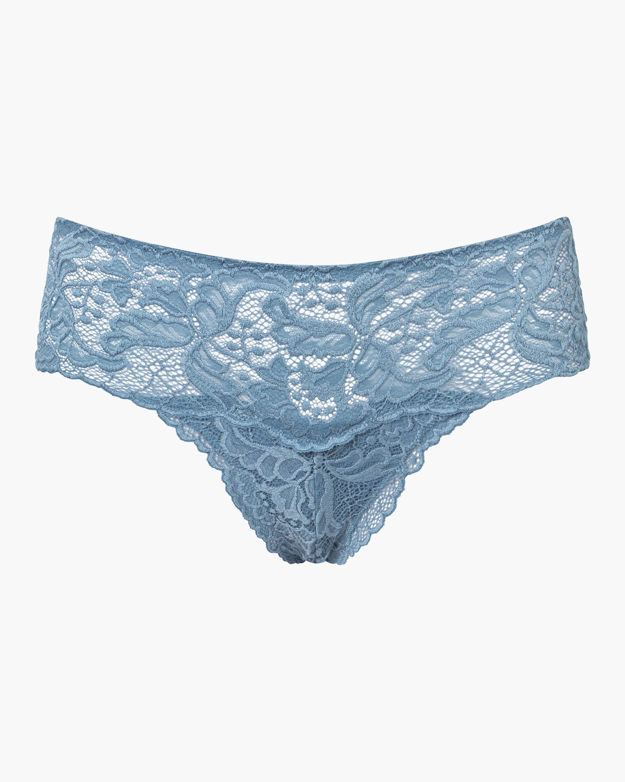 Hotpant