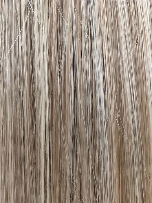 Intoxicating Spice by BelleTress | Synthetic Lace Front Wig | CLOSEOUT