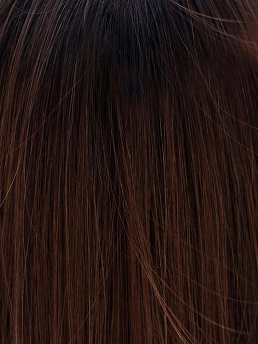 Intoxicating Spice by BelleTress | Synthetic Lace Front Wig | CLOSEOUT