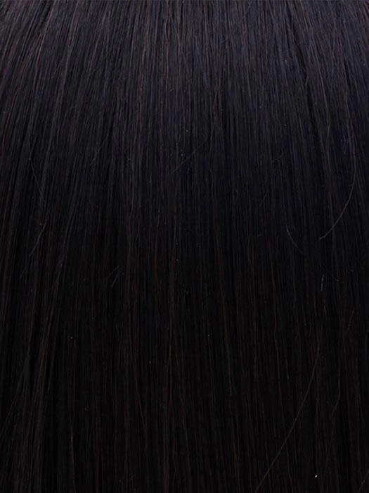 Intoxicating Spice by BelleTress | Synthetic Lace Front Wig | CLOSEOUT