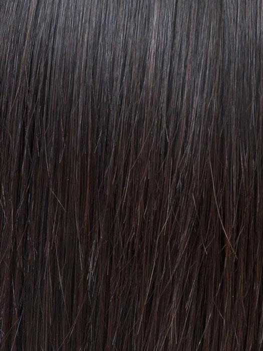 Intoxicating Spice by BelleTress | Synthetic Lace Front Wig | CLOSEOUT