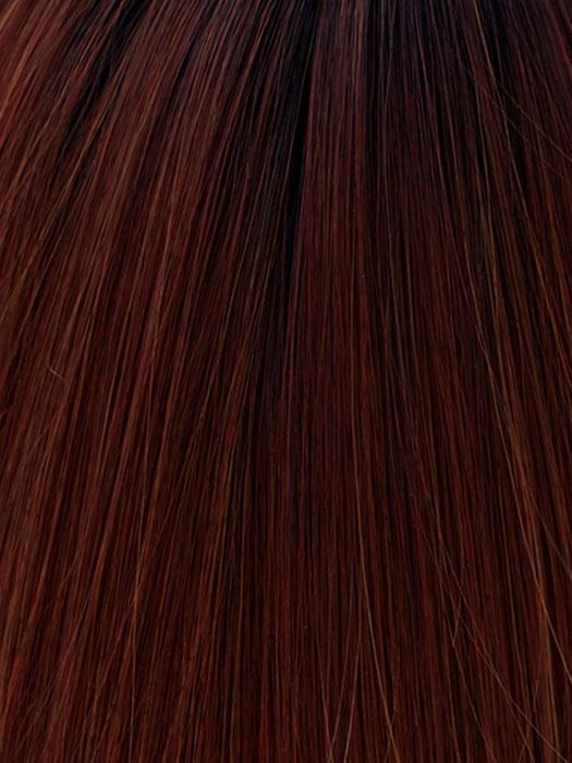 Intoxicating Spice by BelleTress | Synthetic Lace Front Wig | CLOSEOUT