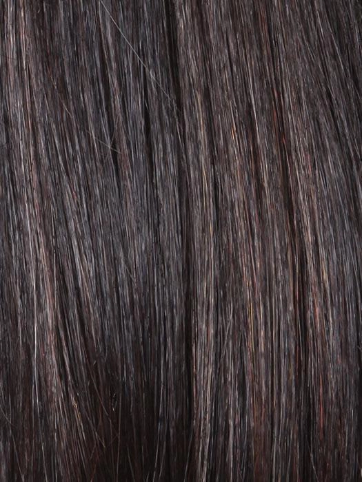 Intoxicating Spice by BelleTress | Synthetic Lace Front Wig | CLOSEOUT
