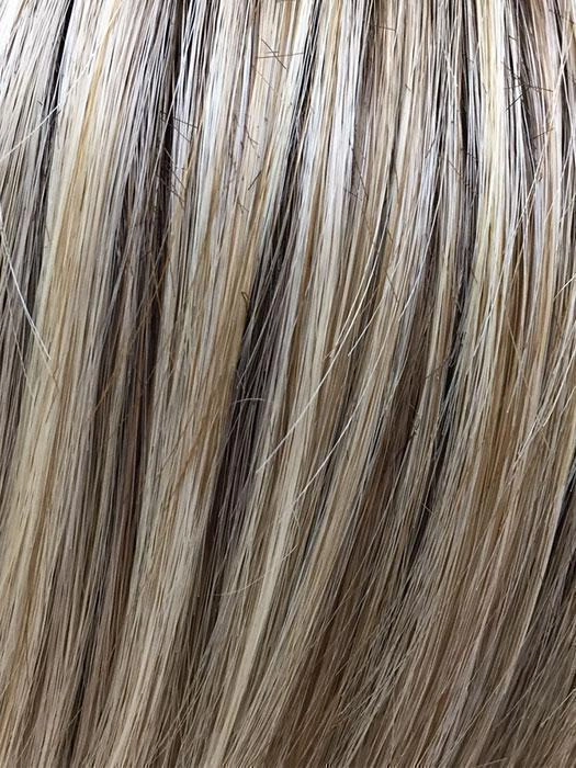 Intoxicating Spice by BelleTress | Synthetic Lace Front Wig | CLOSEOUT