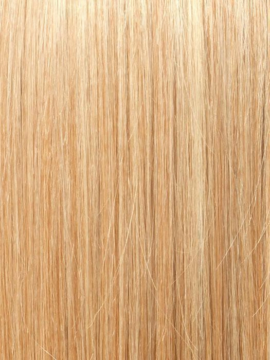 Intoxicating Spice by BelleTress | Synthetic Lace Front Wig | CLOSEOUT