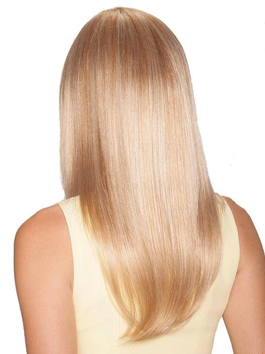 Intoxicating Spice | Synthetic Lace Front Wig | DISCONTINUED