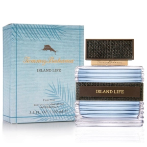 Island Life by Tommy Bahama 100ml EDC