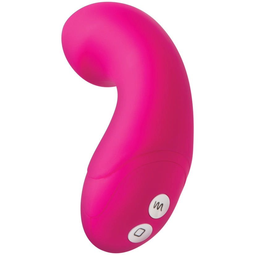 iVibe Select - iPlay - Pink