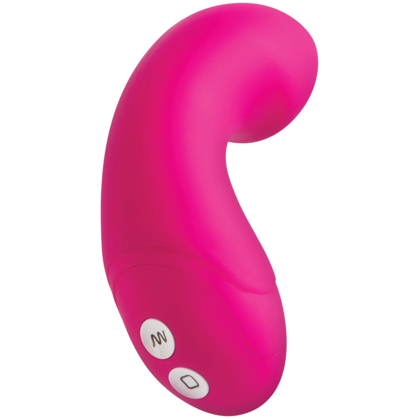 iVibe Select - iPlay - Pink