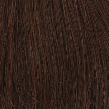 Joni by Louis Ferre | CLOSEOUT