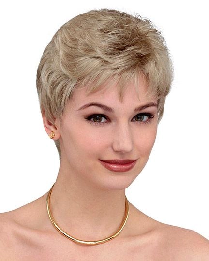 Joni by Louis Ferre | CLOSEOUT