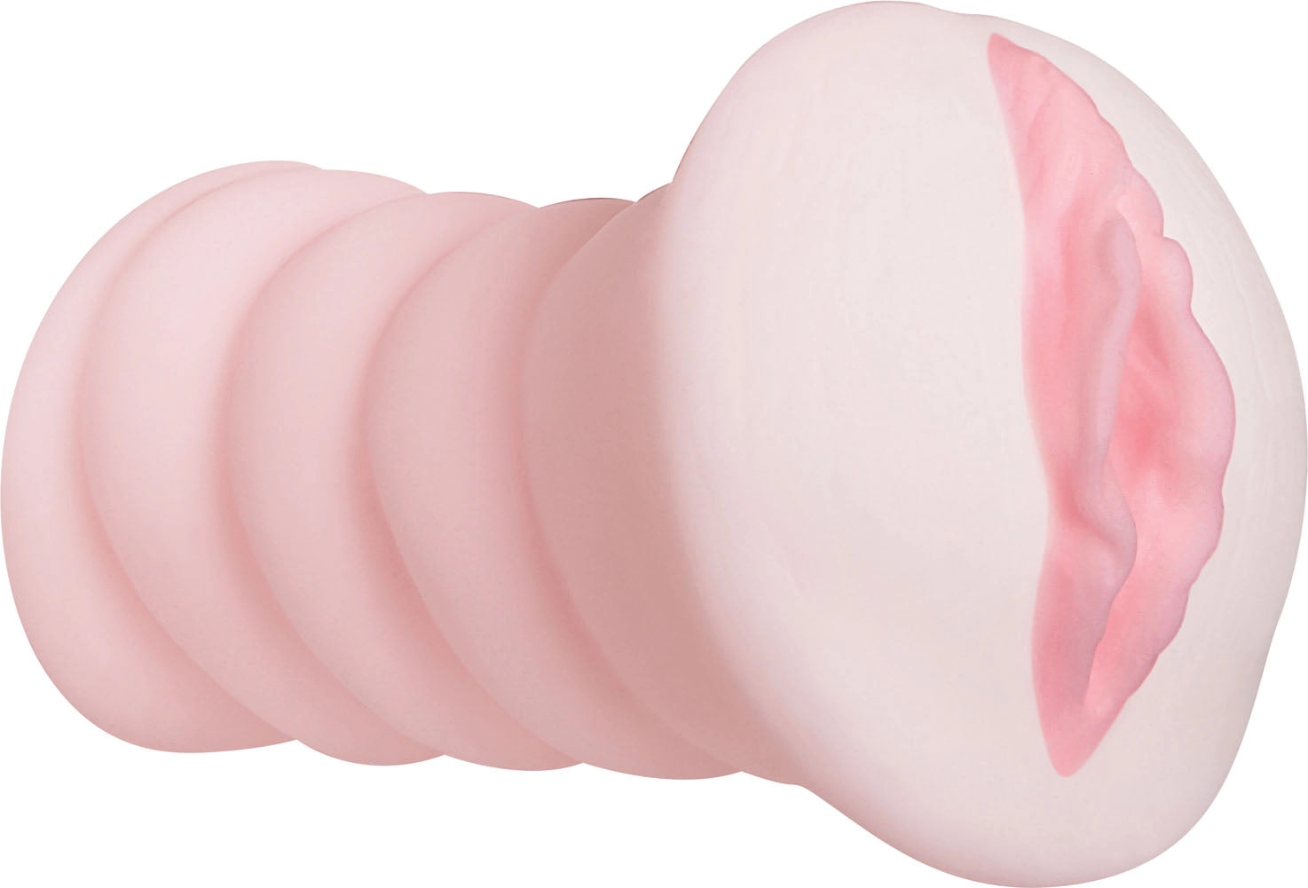 Juicy Lucy Self Lubricating Stroker