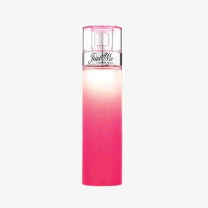 Just Me For Women By Paris Hilton Eau De Parfum Spray 3.4 oz