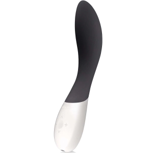 Lelo Mona Wave - Black
