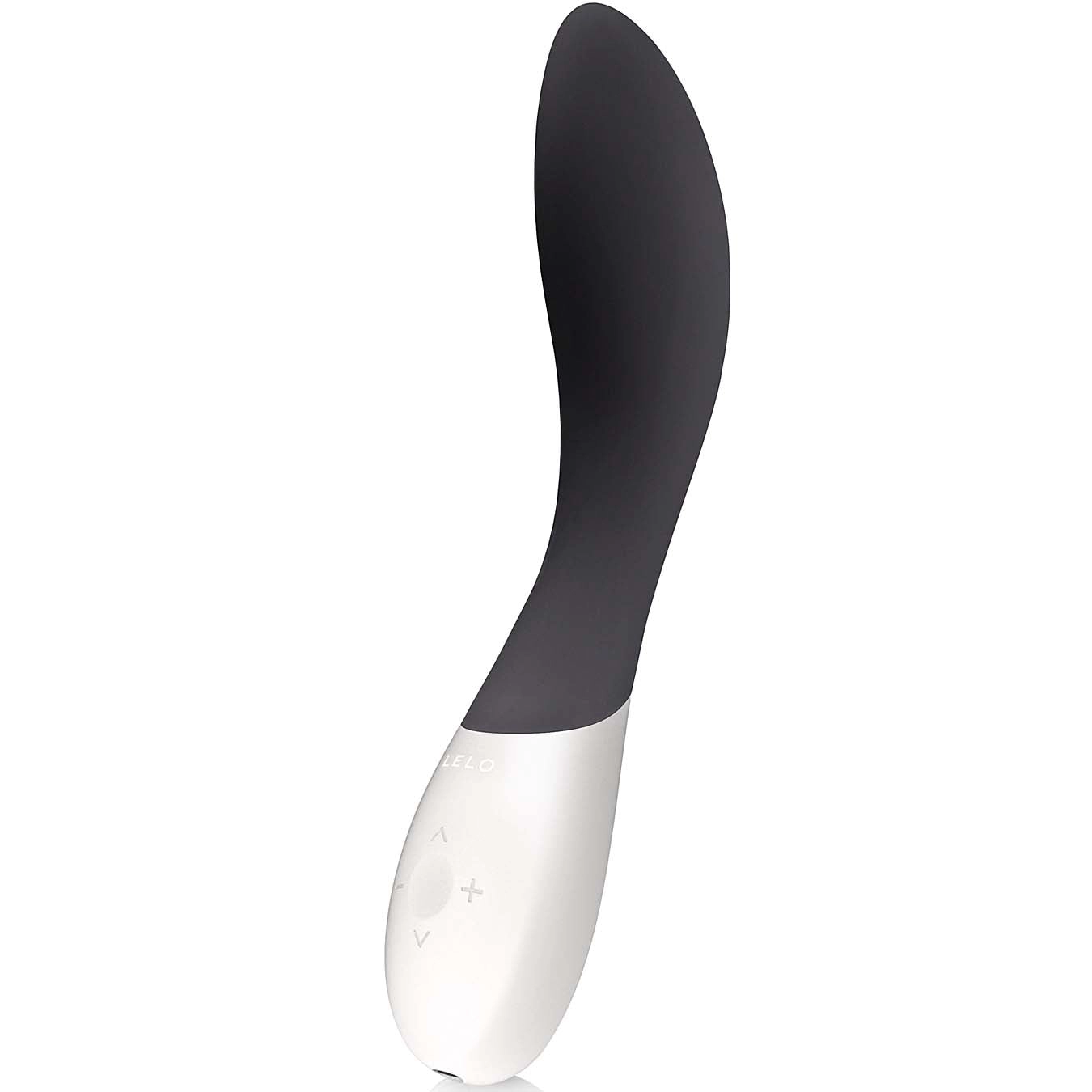 Lelo Mona Wave - Black