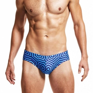 Low Waist Swimwear Briefs