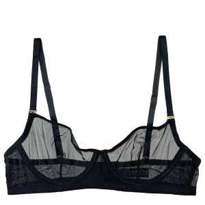 Maison Close Corps A Corps Wire Bra