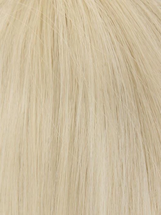 Manhattan Soiree by Louis Ferre | Layered Lace Front Wig | CLOSEOUT