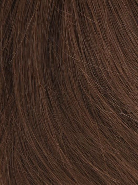 Manhattan Soiree by Louis Ferre | Layered Lace Front Wig | CLOSEOUT