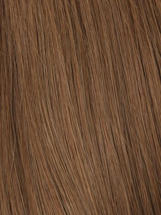 Manhattan Soiree by Louis Ferre | Layered Lace Front Wig | CLOSEOUT