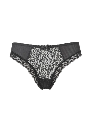 Mercy Thong