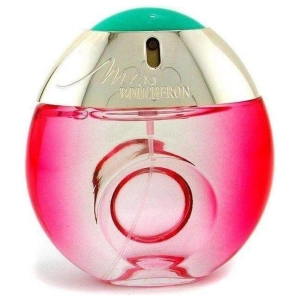 MISS BOUCHERON edp Perfume Women 3.3 oz 3.4 NEW Tester