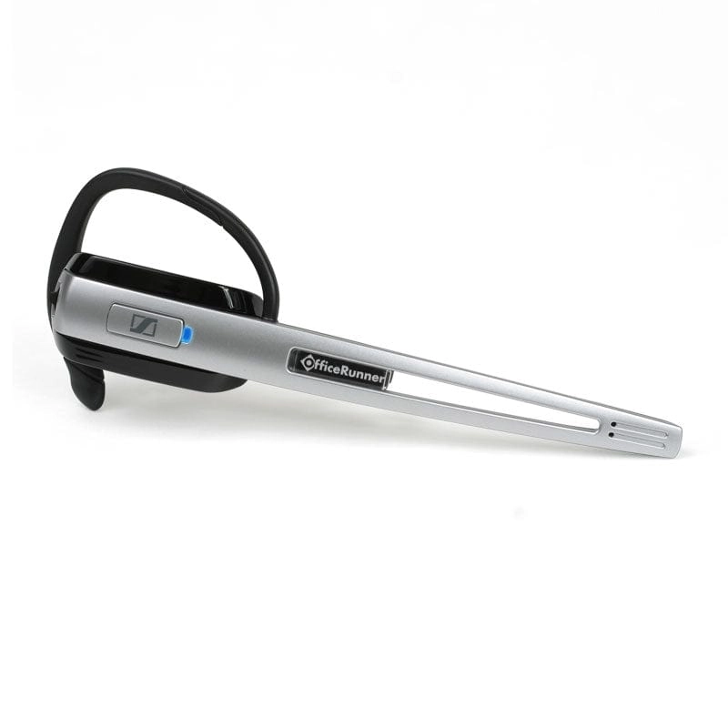 OfficeRunner Wireless Headset System from Sennheiser - Professional Bundle - Open Box