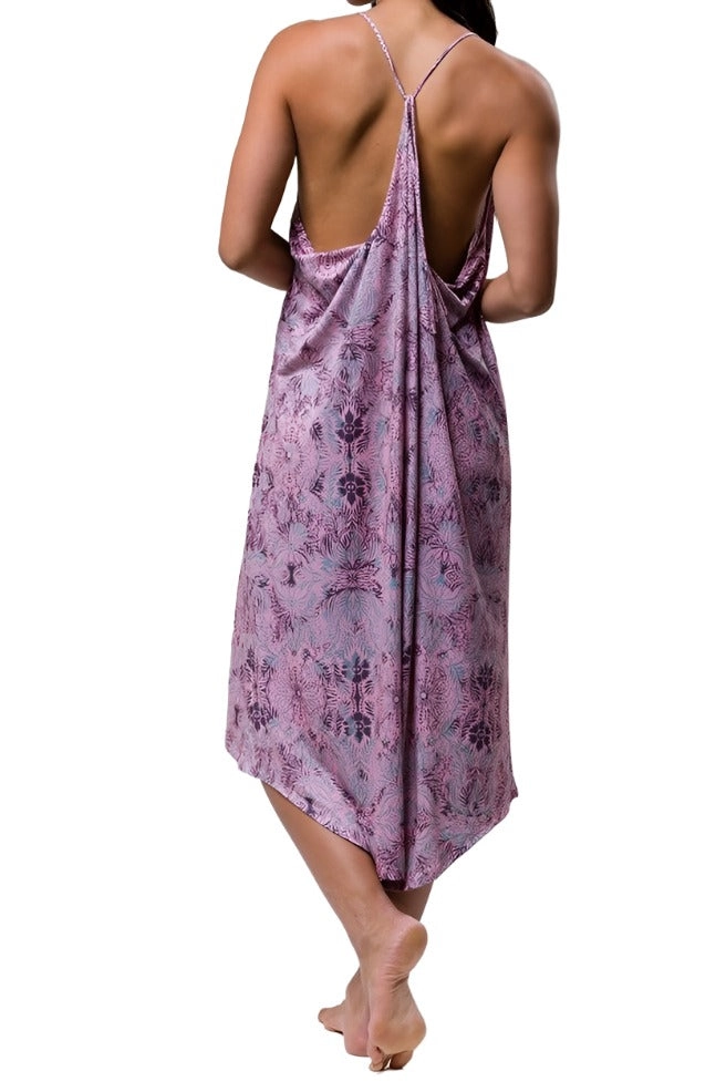 Onzie Yoga Dress 3111