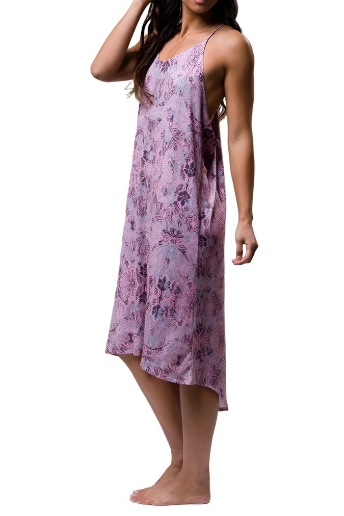 Onzie Yoga Dress 3111