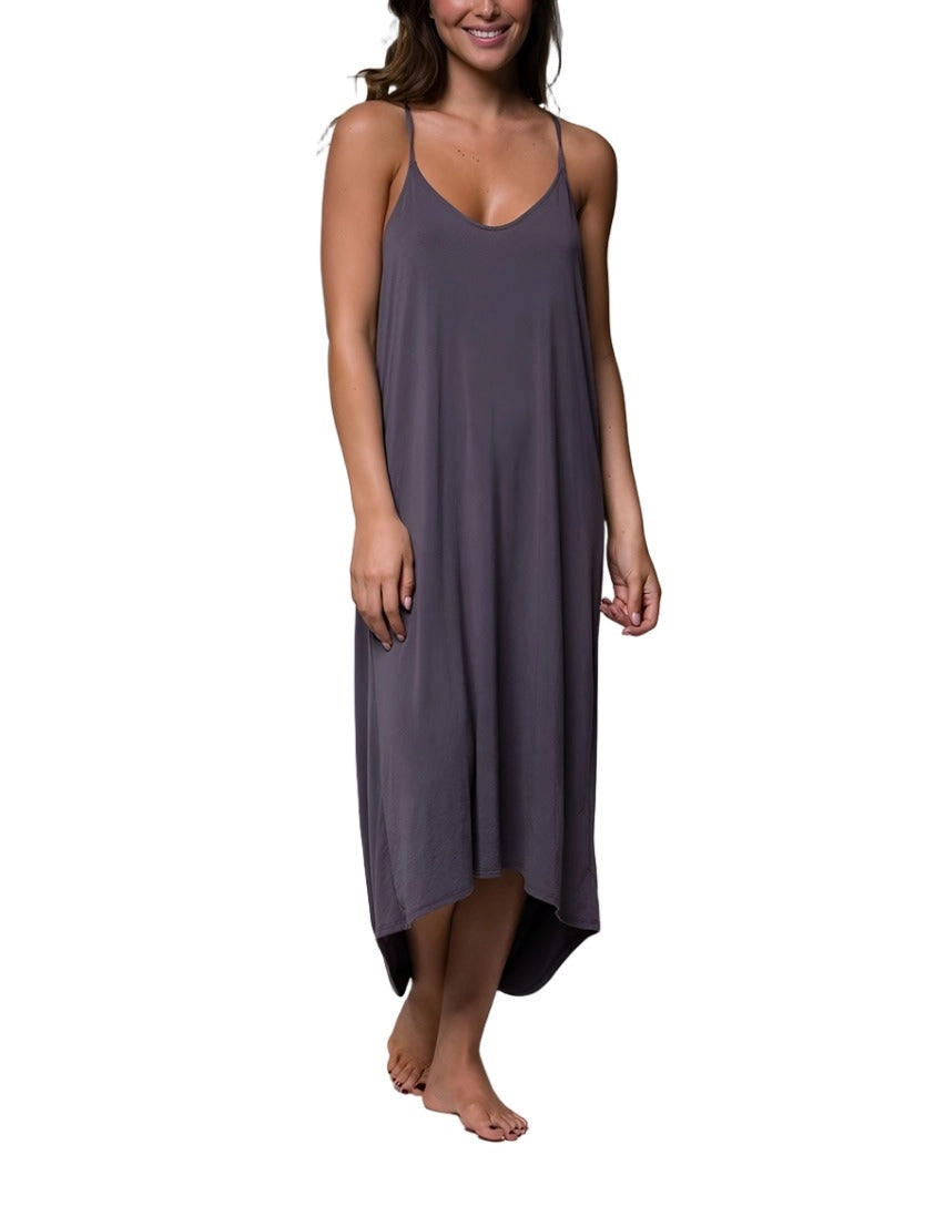 Onzie Yoga Dress 3111