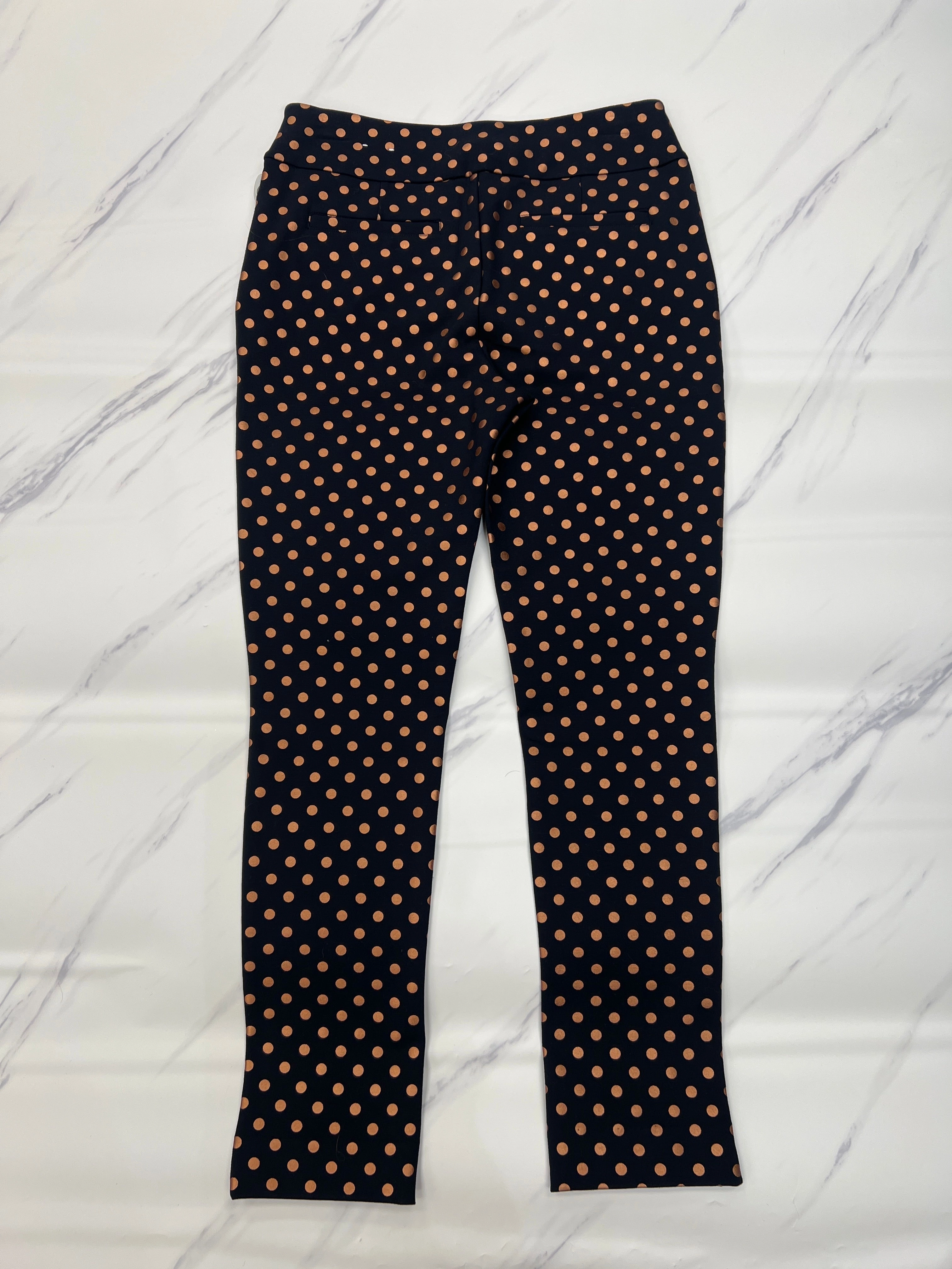 Pants Ankle By Soft Surroundings  Size: S