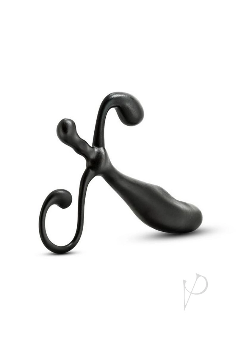 Performance Prostimulator Vx1 Prostate Stimulator