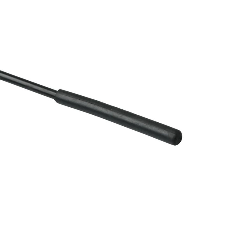 Purple Feather Tickler