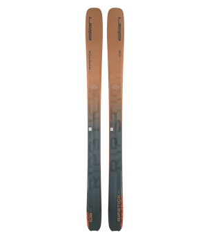 Ripstick 108