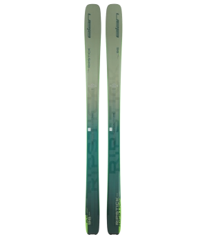 Ripstick 96
