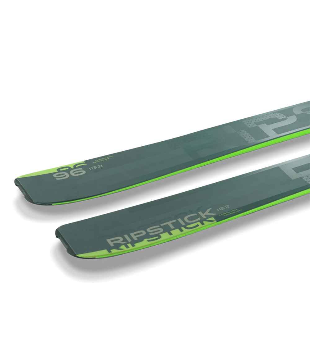 Ripstick 96