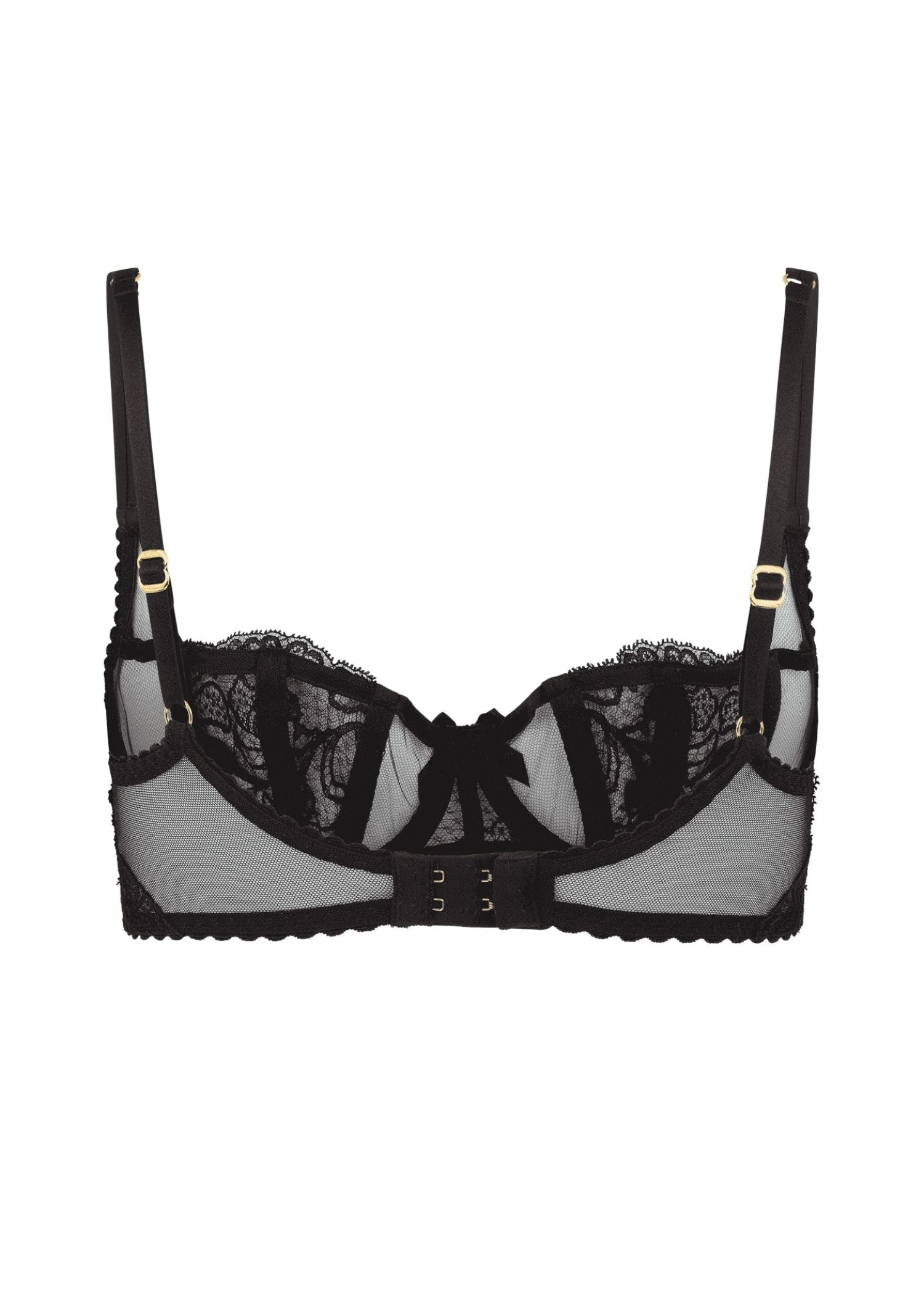 Rozlyn Bra