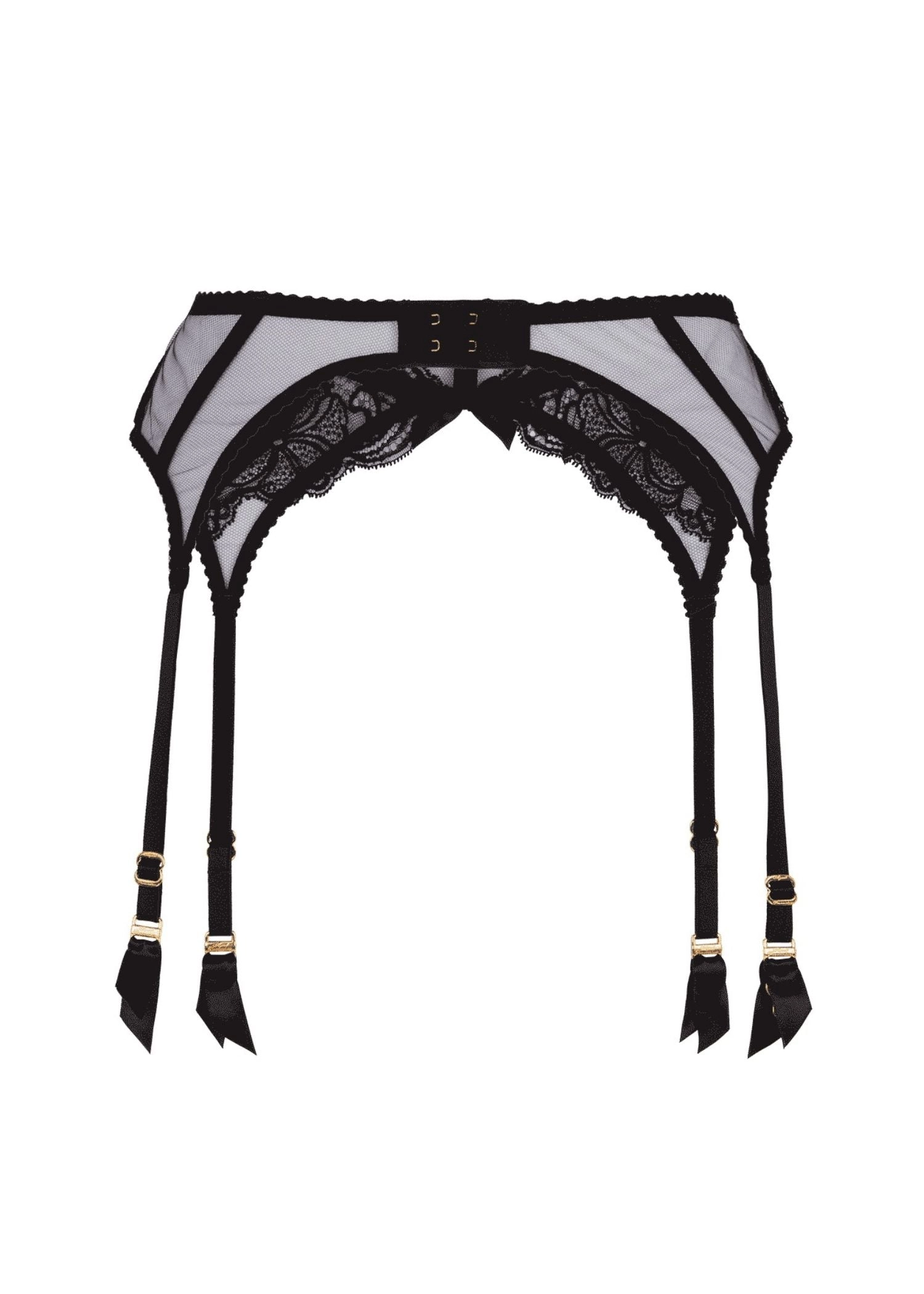 Rozlyn Suspender