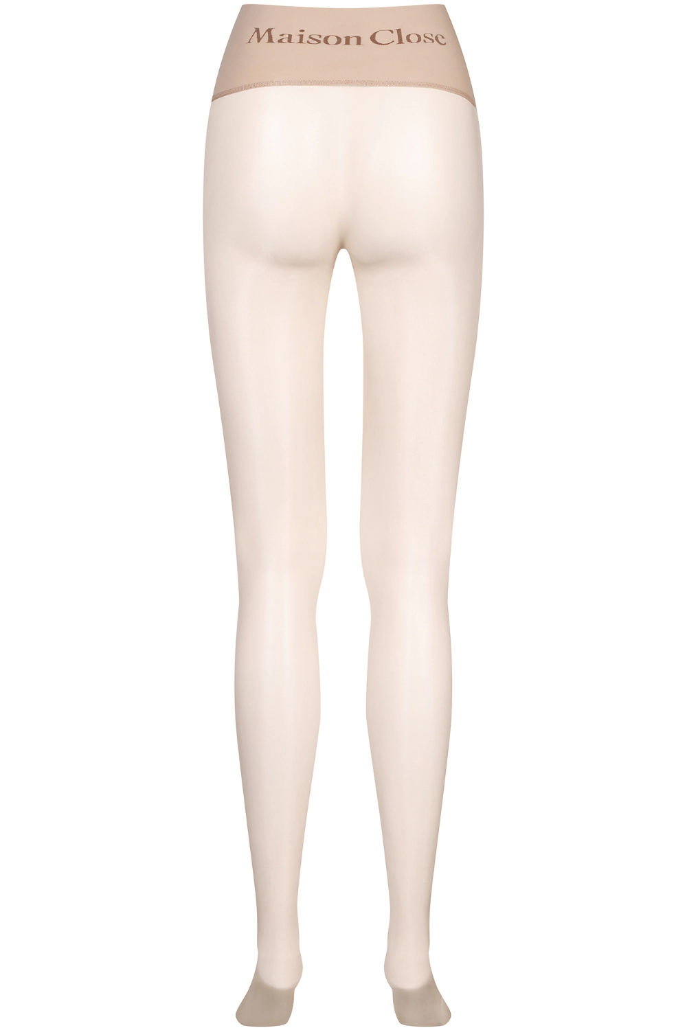 Signature Seamless Tights Medium Light 20 Denier