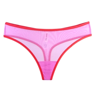 Skarlett Blue Spellbound Thong