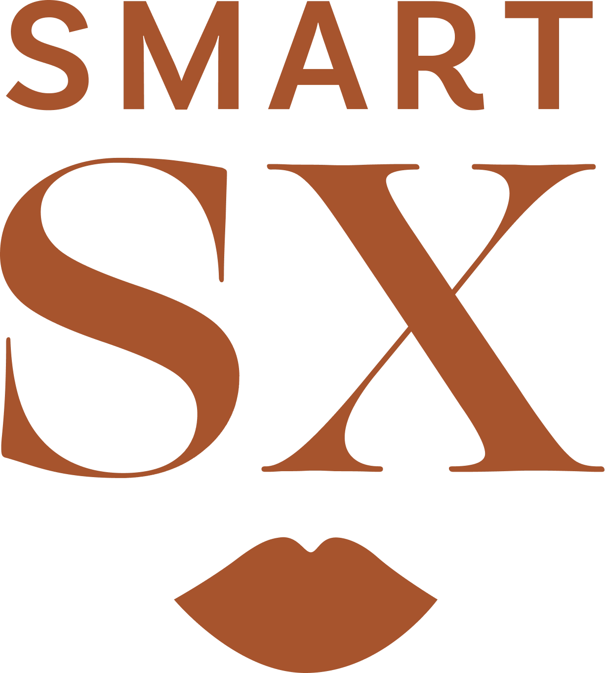 SmartSX Annual Membership