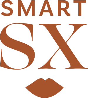 SmartSX Annual Membership