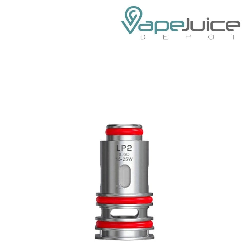 SMOK LP2 Replacement Coils